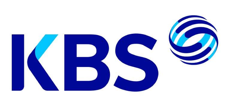 KBS