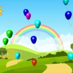 balloons_OptiTUIO_Kids_game_01