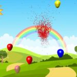 balloons_OptiTUIO_Kids_game_03