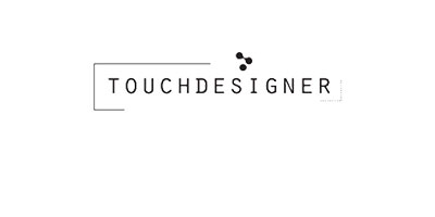 Touchdesigner and OptiTUIO