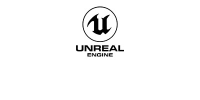 Unreal Engine and OptiTUIO