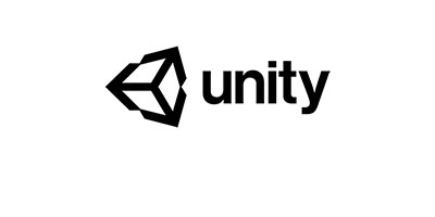 Unity and OptiTUIO