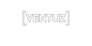 Ventuz and OptiTUIO
