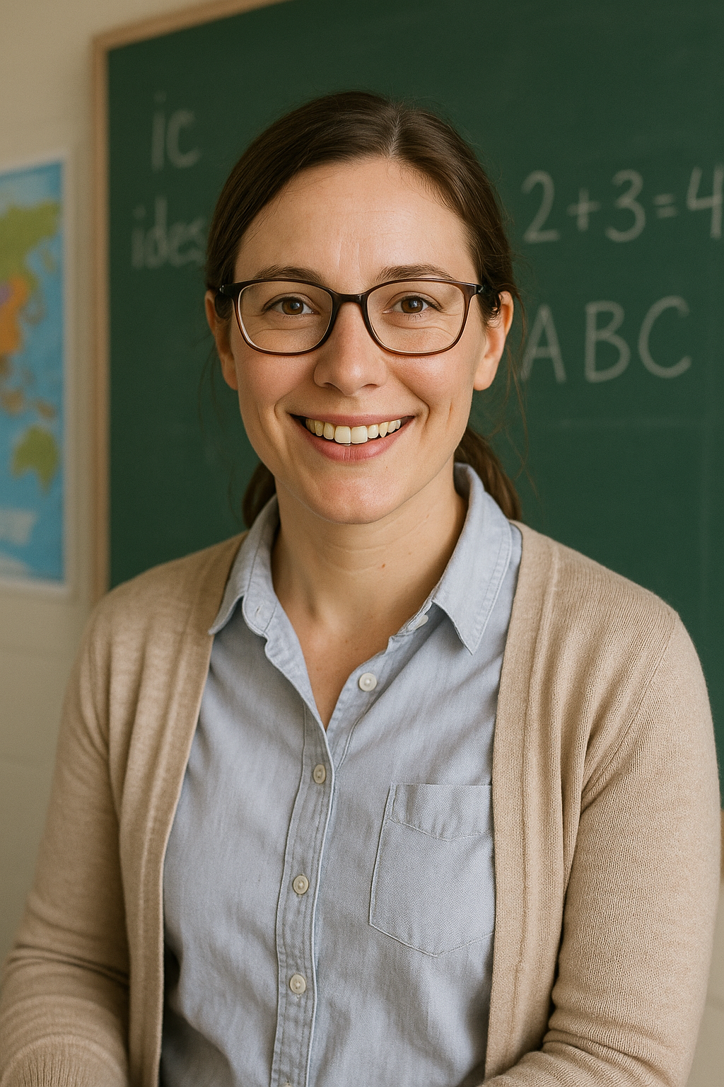 Interactive Multimedia Design And Touch Solutions For Your Event interactive-multimedia-design-and-touch-solutions-for-your-event